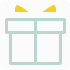 Code qq88bet