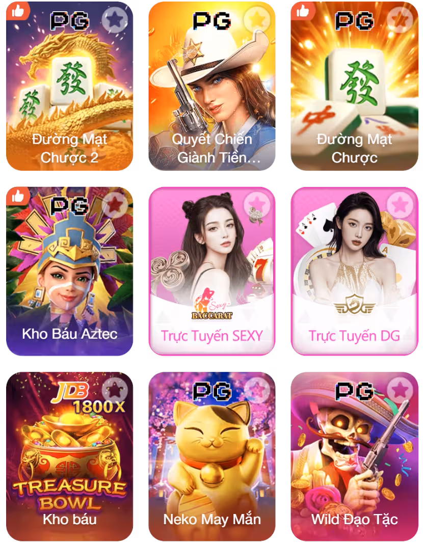 Hot qq88bet
