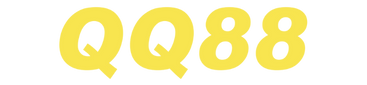 Logo qq88bet